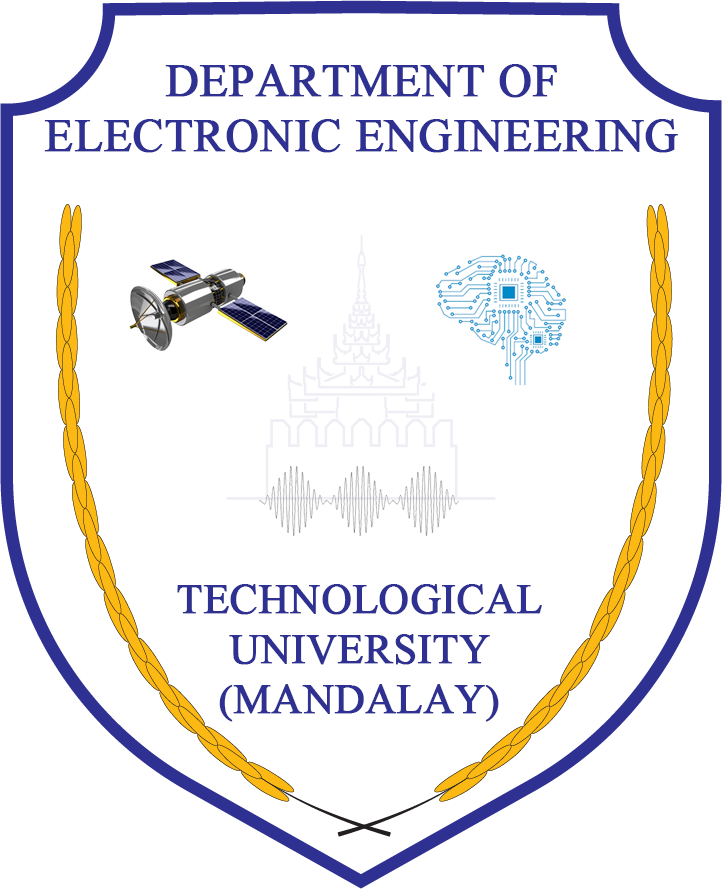 EC Logo